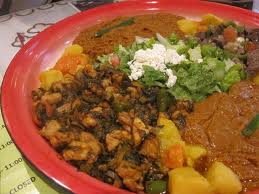 Top Restaurants In Oakland